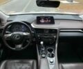 Лексус РХ 2019 у Дніпро (Дніпропетровську) на Automoto.ua Білий Лексус РХ, об'ємом двигуна 3.5 л та пробігом 122 тис. км за 38999 $, фото 16 на Automoto.ua
