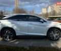 Белый Лексус РХ, объемом двигателя 2 л и пробегом 70 тыс. км за 47900 $, фото 8 на Automoto.ua