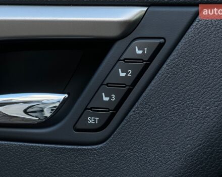 Белый Лексус РХ, объемом двигателя 2 л и пробегом 70 тыс. км за 47900 $, фото 25 на Automoto.ua