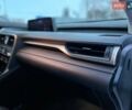 Білий Лексус РХ, об'ємом двигуна 3.5 л та пробігом 118 тис. км за 41777 $, фото 13 на Automoto.ua