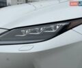 Белый Лексус РХ, объемом двигателя 3.5 л и пробегом 60 тыс. км за 55490 $, фото 14 на Automoto.ua