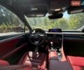 Білий Лексус РХ, об'ємом двигуна 3.5 л та пробігом 80 тис. км за 45500 $, фото 136 на Automoto.ua