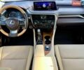 Белый Лексус РХ, объемом двигателя 3.46 л и пробегом 189 тыс. км за 33999 $, фото 42 на Automoto.ua