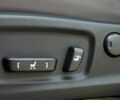 Білий Лексус РХ, об'ємом двигуна 2 л та пробігом 72 тис. км за 45900 $, фото 19 на Automoto.ua