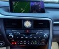 Білий Лексус РХ, об'ємом двигуна 3.5 л та пробігом 140 тис. км за 43500 $, фото 6 на Automoto.ua