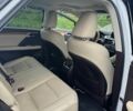 Білий Лексус РХ, об'ємом двигуна 3.5 л та пробігом 177 тис. км за 38000 $, фото 8 на Automoto.ua