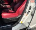Білий Лексус РХ, об'ємом двигуна 3.5 л та пробігом 80 тис. км за 45500 $, фото 72 на Automoto.ua