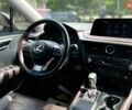 Белый Лексус РХ, объемом двигателя 2 л и пробегом 72 тыс. км за 44900 $, фото 27 на Automoto.ua