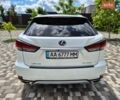 Білий Лексус РХ, об'ємом двигуна 3.46 л та пробігом 192 тис. км за 45000 $, фото 4 на Automoto.ua