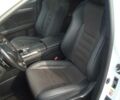 Білий Лексус РХ, об'ємом двигуна 3.5 л та пробігом 10 тис. км за 21530 $, фото 5 на Automoto.ua