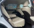 Білий Лексус РХ, об'ємом двигуна 2 л та пробігом 73 тис. км за 46042 $, фото 6 на Automoto.ua