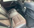 Білий Лексус РХ, об'ємом двигуна 3.5 л та пробігом 65 тис. км за 21300 $, фото 11 на Automoto.ua