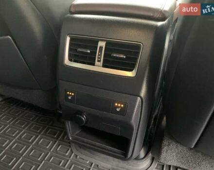 Лексус РХ 2019 у Дніпро (Дніпропетровську) на Automoto.ua Білий Лексус РХ, об'ємом двигуна 3.46 л та пробігом 122 тис. км за 38999 $, фото 55 на Automoto.ua