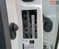 Белый Лексус РХ, объемом двигателя 0 л и пробегом 75 тыс. км за 16200 $, фото 12 на Automoto.ua