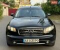 Білий Лексус РХ, об'ємом двигуна 3.5 л та пробігом 82 тис. км за 35064 $, фото 8 на Automoto.ua