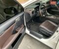 Лексус РХ 2019 у Дніпро (Дніпропетровську) на Automoto.ua Білий Лексус РХ, об'ємом двигуна 3.46 л та пробігом 122 тис. км за 38999 $, фото 31 на Automoto.ua