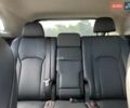 Белый Лексус РХ, объемом двигателя 0 л и пробегом 75 тыс. км за 16200 $, фото 9 на Automoto.ua