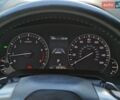 Білий Лексус РХ, об'ємом двигуна 3.46 л та пробігом 65 тис. км за 35990 $, фото 63 на Automoto.ua