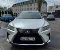 Білий Лексус РХ, об'ємом двигуна 2 л та пробігом 65 тис. км за 38500 $, фото 2 на Automoto.ua
