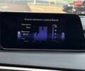 Білий Лексус РХ, об'ємом двигуна 3.5 л та пробігом 86 тис. км за 32500 $, фото 35 на Automoto.ua