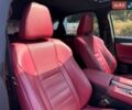 Білий Лексус РХ, об'ємом двигуна 3.5 л та пробігом 80 тис. км за 45500 $, фото 128 на Automoto.ua
