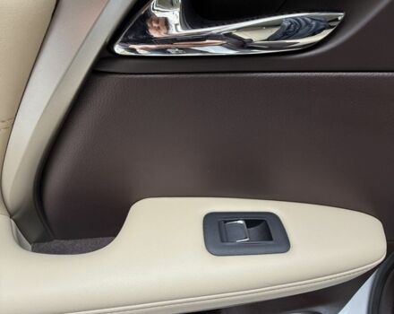 Лексус РХ 2019 у Софіївська Борщагівка на Automoto.ua Білий Лексус РХ, об'ємом двигуна 3.5 л та пробігом 77 тис. км за 44500 $, фото 11 на Automoto.ua