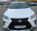 Белый Лексус РХ, объемом двигателя 3.46 л и пробегом 85 тыс. км за 31000 $, фото 1 на Automoto.ua