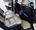 Білий Лексус РХ, об'ємом двигуна 3.5 л та пробігом 140 тис. км за 43500 $, фото 5 на Automoto.ua