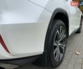 Лексус РХ 2019 у Дніпро (Дніпропетровську) на Automoto.ua Білий Лексус РХ, об'ємом двигуна 3.46 л та пробігом 122 тис. км за 38999 $, фото 24 на Automoto.ua
