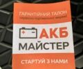 Лексус РХ 2019 у Дніпро (Дніпропетровську) на Automoto.ua Білий Лексус РХ, об'ємом двигуна 3.5 л та пробігом 122 тис. км за 38999 $, фото 23 на Automoto.ua