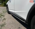 Білий Лексус РХ, об'ємом двигуна 3.5 л та пробігом 80 тис. км за 45500 $, фото 32 на Automoto.ua