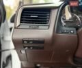 Білий Лексус РХ, об'ємом двигуна 3.46 л та пробігом 87 тис. км за 37000 $, фото 27 на Automoto.ua
