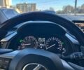 Білий Лексус РХ, об'ємом двигуна 3.46 л та пробігом 85 тис. км за 31000 $, фото 2 на Automoto.ua