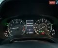 Белый Лексус РХ, объемом двигателя 3.5 л и пробегом 48 тыс. км за 41999 $, фото 31 на Automoto.ua