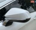 Лексус РХ 2019 у Дніпро (Дніпропетровську) на Automoto.ua Білий Лексус РХ, об'ємом двигуна 3.46 л та пробігом 122 тис. км за 38999 $, фото 16 на Automoto.ua