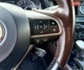 Білий Лексус РХ, об'ємом двигуна 2 л та пробігом 122 тис. км за 34900 $, фото 26 на Automoto.ua