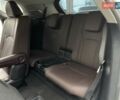 Белый Лексус РХ, объемом двигателя 3.5 л и пробегом 60 тыс. км за 55490 $, фото 22 на Automoto.ua