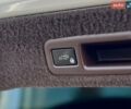 Белый Лексус РХ, объемом двигателя 3.46 л и пробегом 189 тыс. км за 33999 $, фото 52 на Automoto.ua