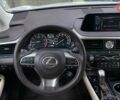 Білий Лексус РХ, об'ємом двигуна 2 л та пробігом 73 тис. км за 46042 $, фото 8 на Automoto.ua