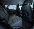 Білий Лексус РХ, об'ємом двигуна 3.5 л та пробігом 118 тис. км за 41777 $, фото 18 на Automoto.ua