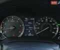 Белый Лексус РХ, объемом двигателя 3.46 л и пробегом 26 тыс. км за 44800 $, фото 38 на Automoto.ua