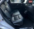 Белый Лексус РХ, объемом двигателя 3.5 л и пробегом 75 тыс. км за 34900 $, фото 15 на Automoto.ua