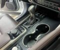 Білий Лексус РХ, об'ємом двигуна 2 л та пробігом 88 тис. км за 40000 $, фото 6 на Automoto.ua