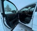Белый Лексус РХ, объемом двигателя 3.5 л и пробегом 48 тыс. км за 41999 $, фото 22 на Automoto.ua