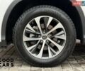 Білий Лексус РХ, об'ємом двигуна 3.46 л та пробігом 64 тис. км за 35000 $, фото 12 на Automoto.ua