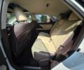 Білий Лексус РХ, об'ємом двигуна 3.5 л та пробігом 74 тис. км за 12100 $, фото 6 на Automoto.ua