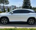 Білий Лексус РХ, об'ємом двигуна 2 л та пробігом 72 тис. км за 45900 $, фото 3 на Automoto.ua