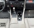 Білий Лексус РХ, об'ємом двигуна 3.46 л та пробігом 64 тис. км за 35000 $, фото 30 на Automoto.ua