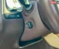 Белый Лексус РХ, объемом двигателя 3.46 л и пробегом 189 тыс. км за 33999 $, фото 24 на Automoto.ua