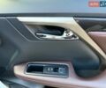 Білий Лексус РХ, об'ємом двигуна 2 л та пробігом 122 тис. км за 34900 $, фото 27 на Automoto.ua